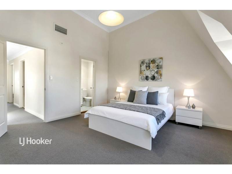 22 Louisa Street, Adelaide SA 5000