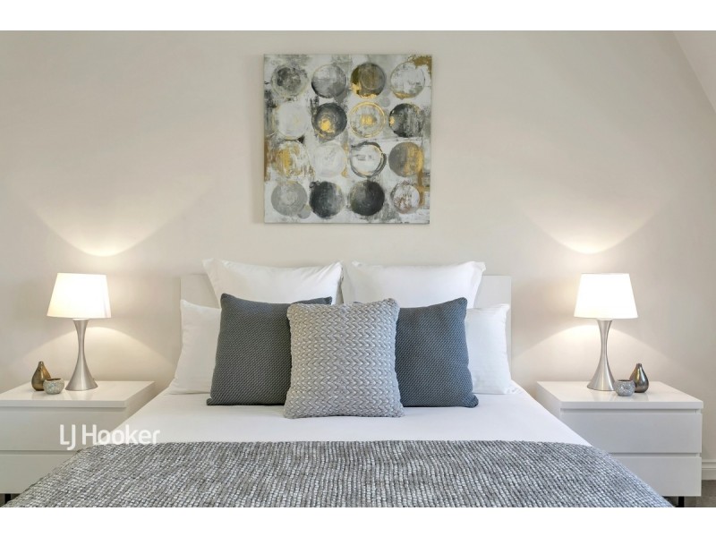 22 Louisa Street, Adelaide SA 5000