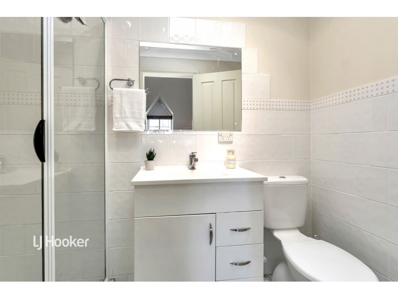 22 Louisa Street, Adelaide SA 5000