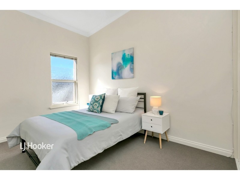 22 Louisa Street, Adelaide SA 5000