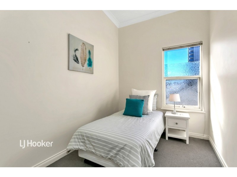 22 Louisa Street, Adelaide SA 5000