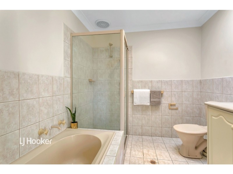 22 Louisa Street, Adelaide SA 5000