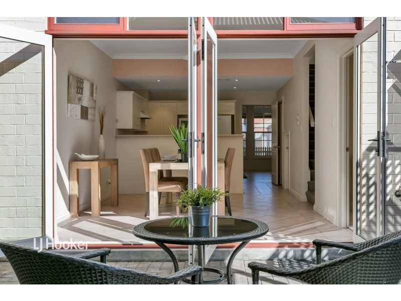 22 Louisa Street, Adelaide SA 5000