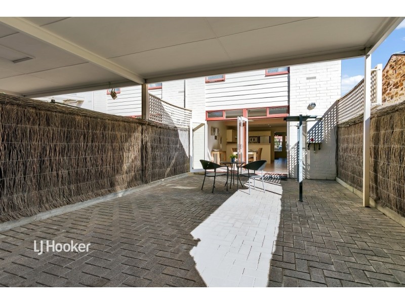 22 Louisa Street, Adelaide SA 5000