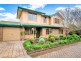 75A Ashbrook Avenue, Payneham South SA 5070