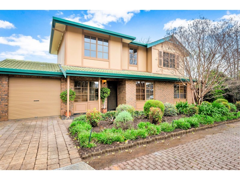 75A Ashbrook Avenue, Payneham South SA 5070