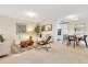 75A Ashbrook Avenue, Payneham South SA 5070