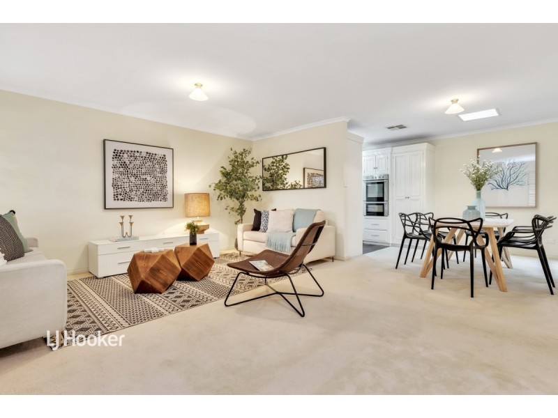 75A Ashbrook Avenue, Payneham South SA 5070