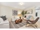 75A Ashbrook Avenue, Payneham South SA 5070