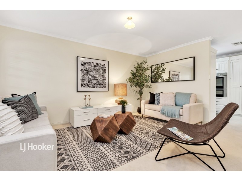 75A Ashbrook Avenue, Payneham South SA 5070
