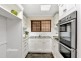 75A Ashbrook Avenue, Payneham South SA 5070