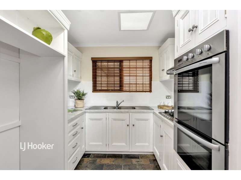 75A Ashbrook Avenue, Payneham South SA 5070