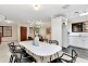 75A Ashbrook Avenue, Payneham South SA 5070