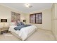 75A Ashbrook Avenue, Payneham South SA 5070