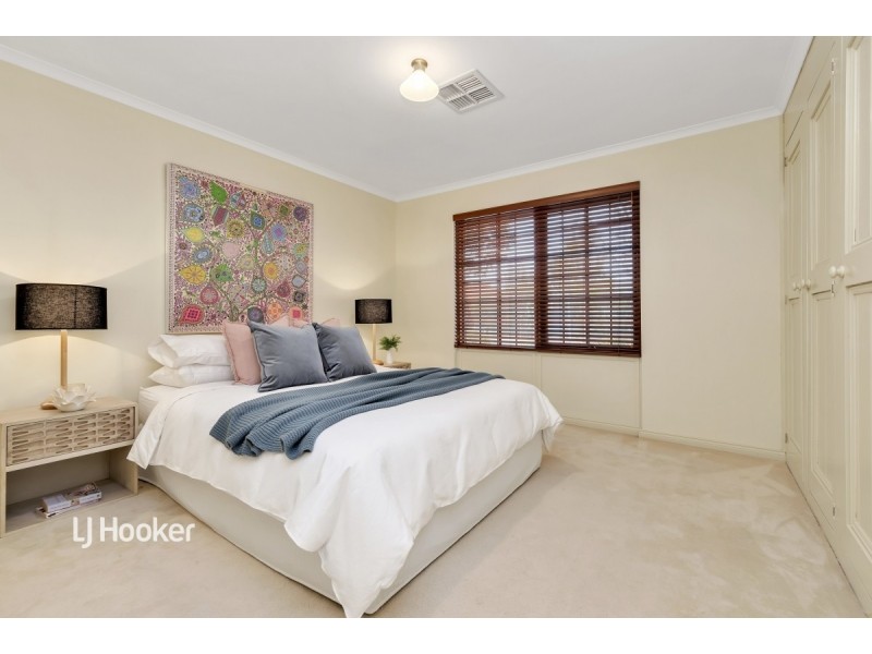 75A Ashbrook Avenue, Payneham South SA 5070