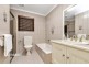 75A Ashbrook Avenue, Payneham South SA 5070