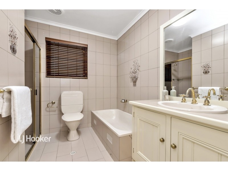 75A Ashbrook Avenue, Payneham South SA 5070