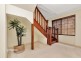 75A Ashbrook Avenue, Payneham South SA 5070