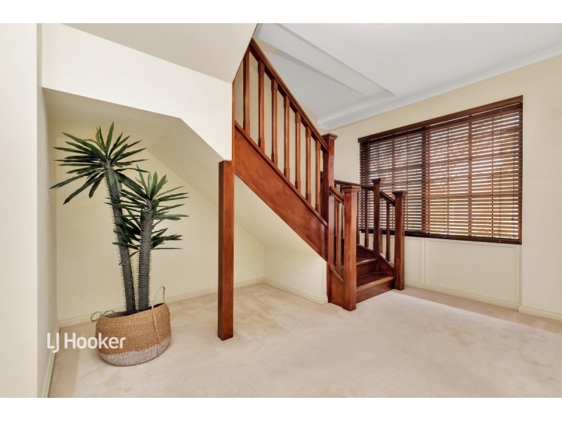 75A Ashbrook Avenue, Payneham South SA 5070