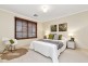 75A Ashbrook Avenue, Payneham South SA 5070