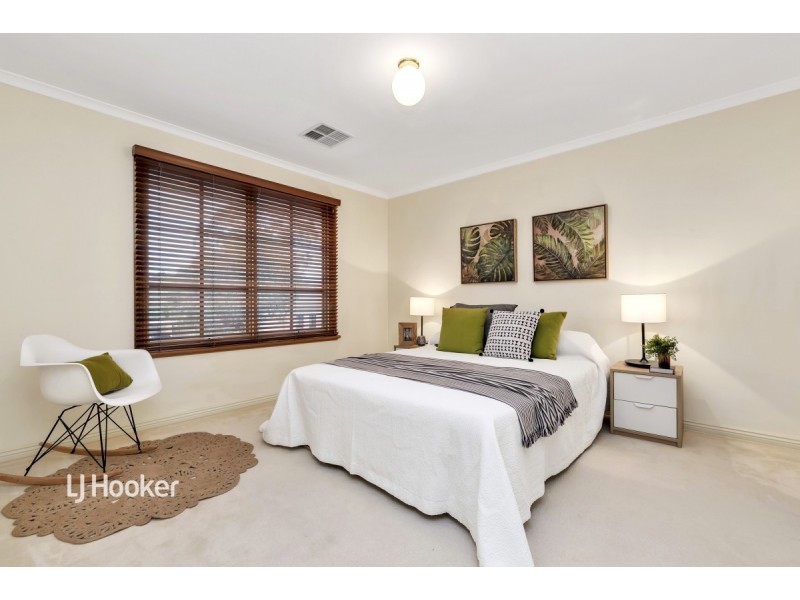 75A Ashbrook Avenue, Payneham South SA 5070