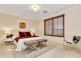 75A Ashbrook Avenue, Payneham South SA 5070