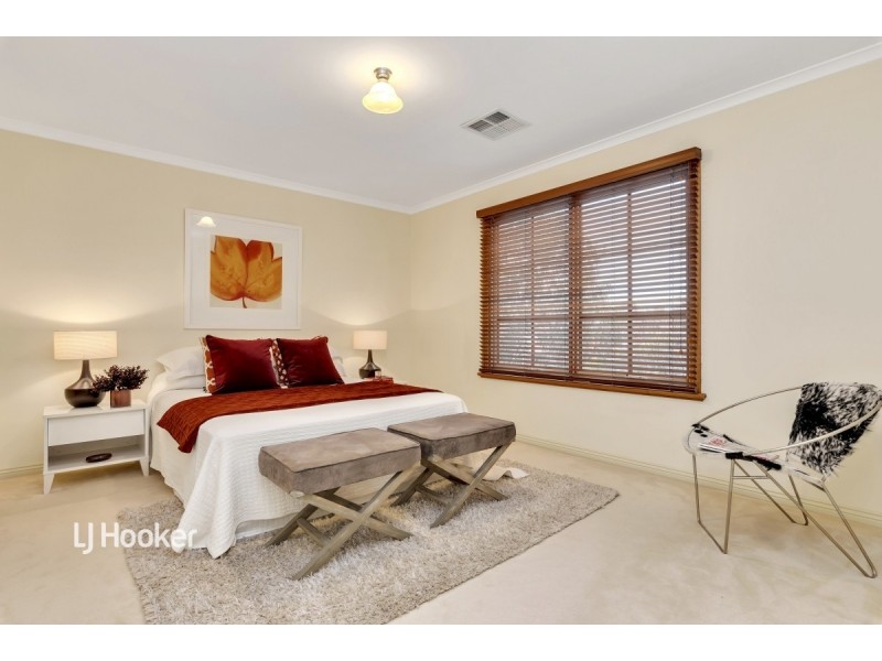75A Ashbrook Avenue, Payneham South SA 5070