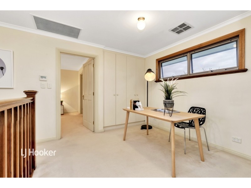75A Ashbrook Avenue, Payneham South SA 5070