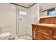 75A Ashbrook Avenue, Payneham South SA 5070