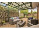 75A Ashbrook Avenue, Payneham South SA 5070