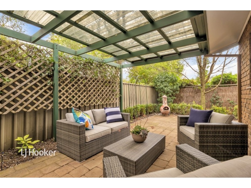 75A Ashbrook Avenue, Payneham South SA 5070