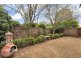 75A Ashbrook Avenue, Payneham South SA 5070