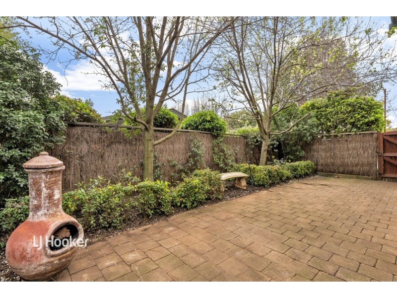 75A Ashbrook Avenue, Payneham South SA 5070
