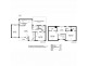 75A Ashbrook Avenue, Payneham South SA 5070 Floorplan