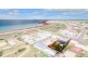 6 Riley Road, North Beach SA 5556