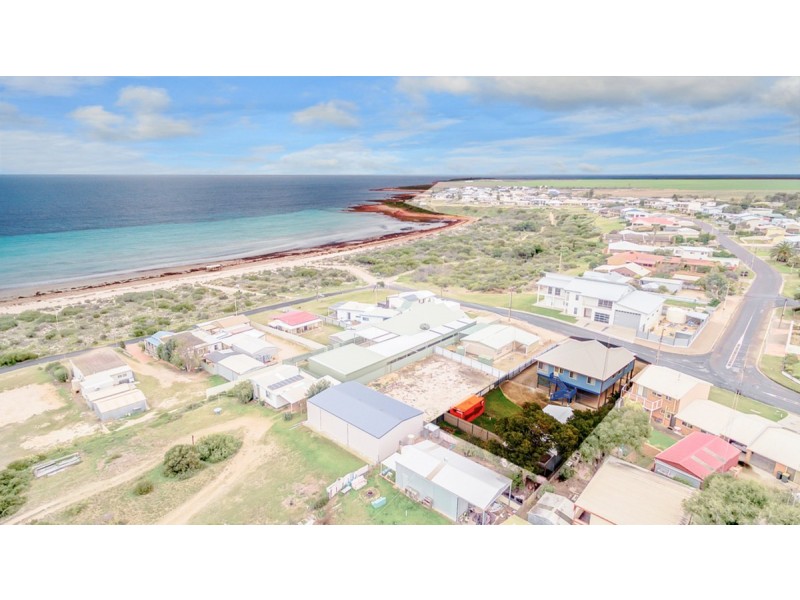 6 Riley Road, North Beach SA 5556