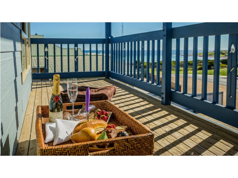 6 Riley Road, North Beach SA 5556