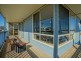 6 Riley Road, North Beach SA 5556