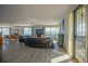 6 Riley Road, North Beach SA 5556