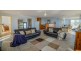 6 Riley Road, North Beach SA 5556