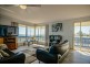 6 Riley Road, North Beach SA 5556
