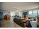 6 Riley Road, North Beach SA 5556