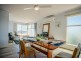6 Riley Road, North Beach SA 5556