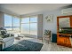 6 Riley Road, North Beach SA 5556