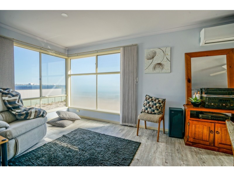 6 Riley Road, North Beach SA 5556