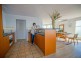 6 Riley Road, North Beach SA 5556