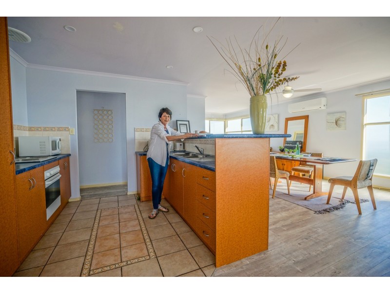 6 Riley Road, North Beach SA 5556