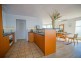 6 Riley Road, North Beach SA 5556