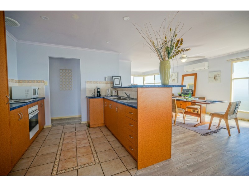 6 Riley Road, North Beach SA 5556