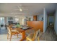 6 Riley Road, North Beach SA 5556